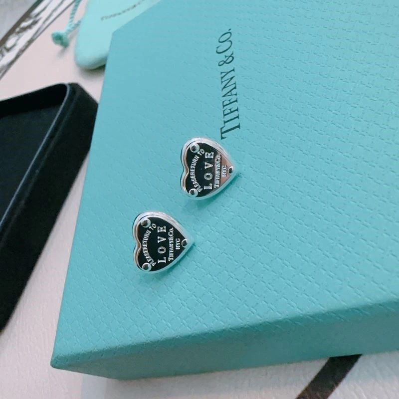 Compact Tiffany Bracelets 252729