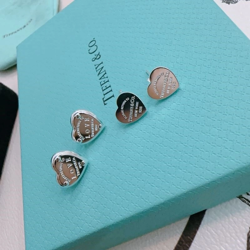Compact Tiffany Bracelets 252729