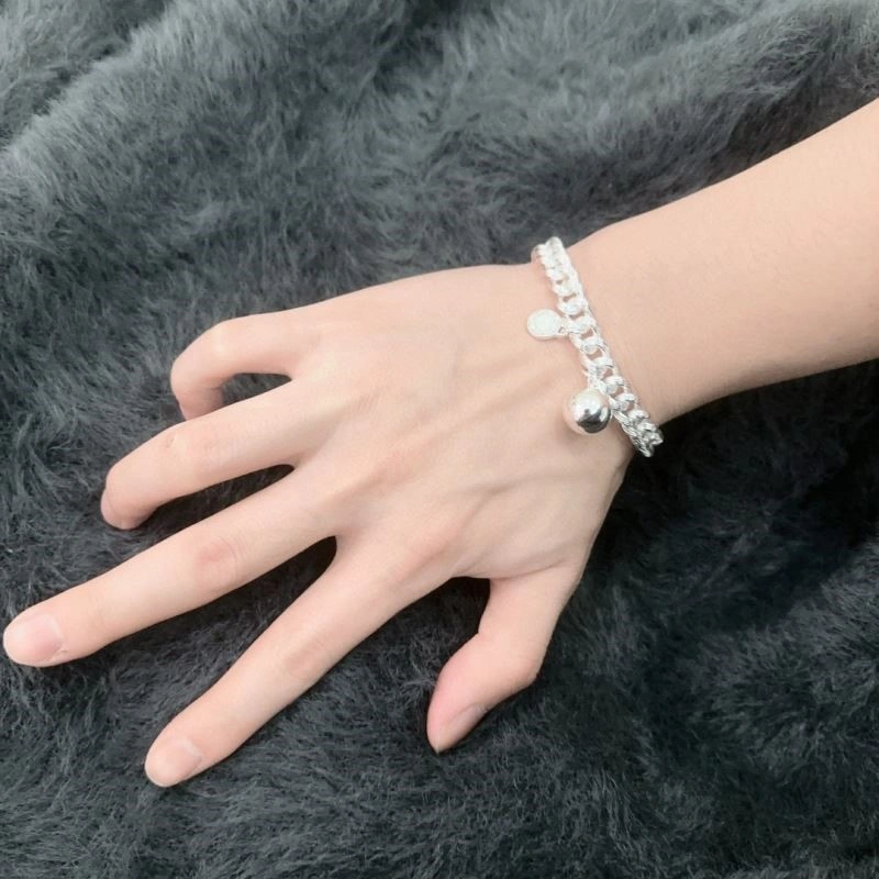 Tiffany Bracelets HighQuality 252740