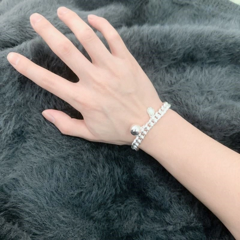 Tiffany Bracelets HighQuality 252740