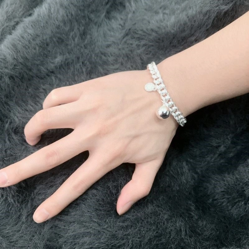 Tiffany Bracelets HighQuality 252740