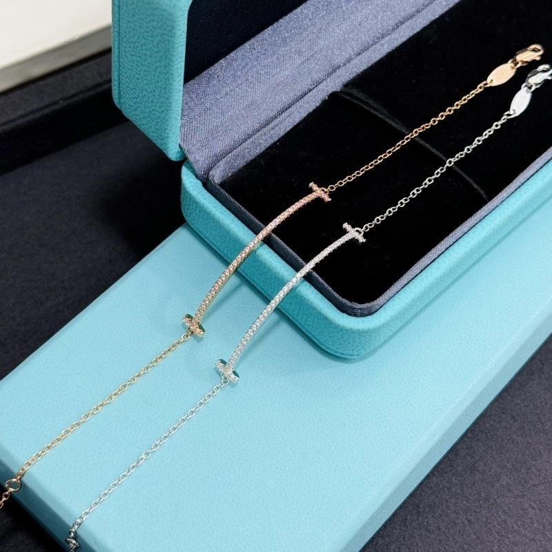 NewStyle Tiffany Bracelets 252734