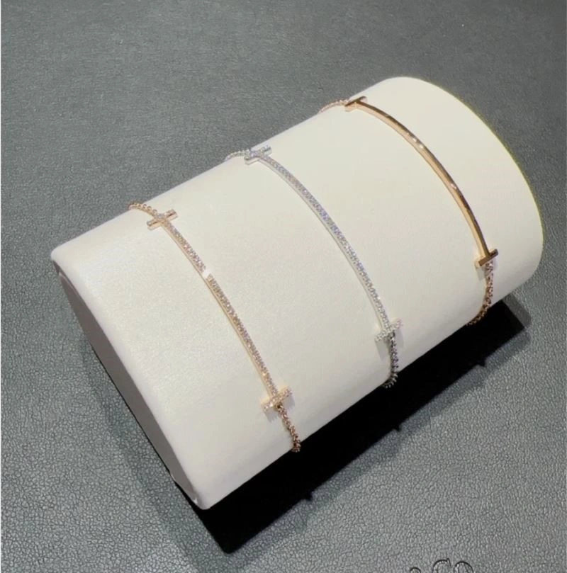 NewStyle Tiffany Bracelets 252734