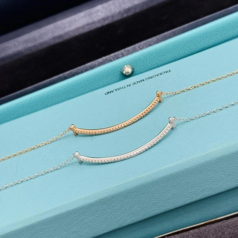 NewStyle Tiffany Bracelets 252734