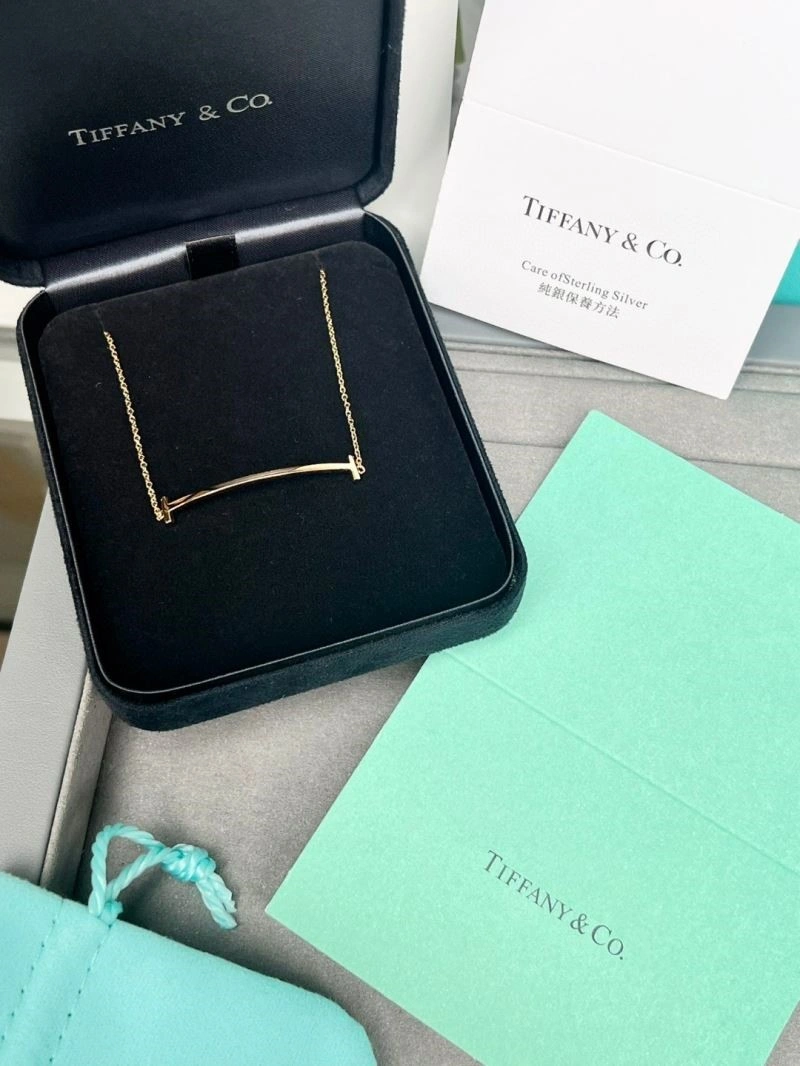 Sleek Tiffany Bracelets 252725