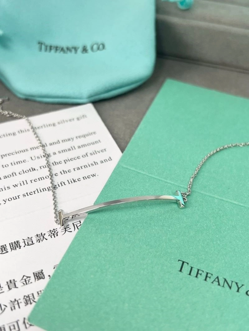 Tiffany Bracelets Supportive 252736