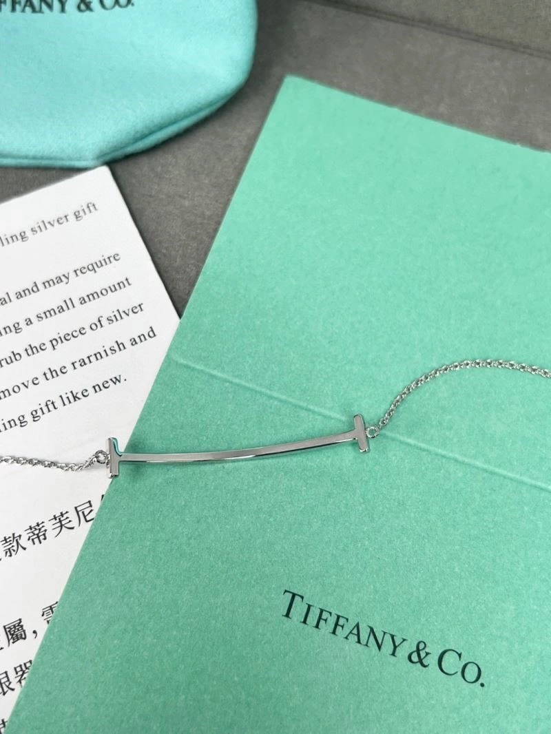 Tiffany Bracelets Supportive 252736