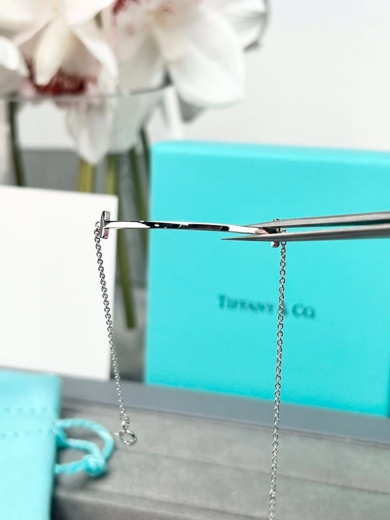 Tiffany Bracelets Supportive 252736