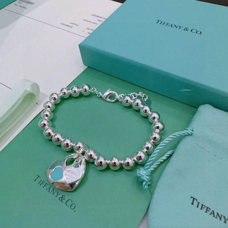 AllSeason Tiffany Bracelets 252719