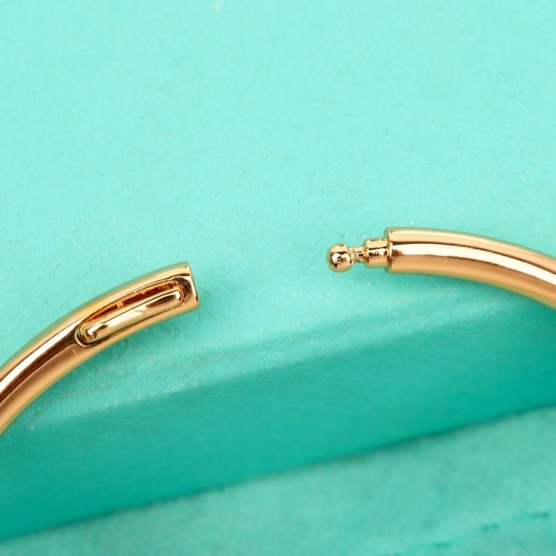 Tiffany Bracelets TimelessDesign 252746
