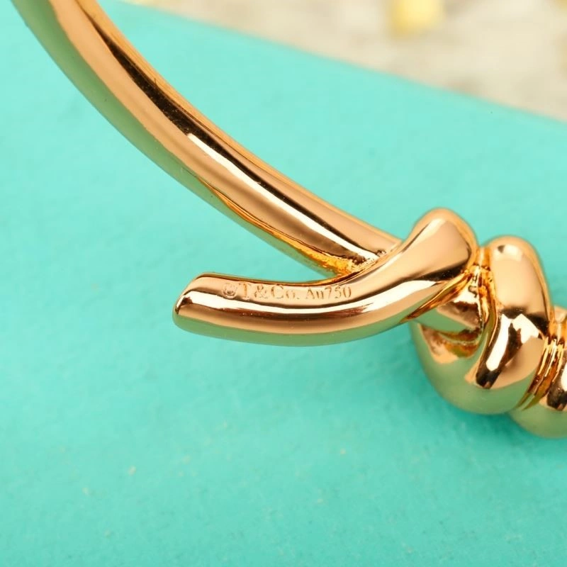 Tiffany Bracelets TimelessDesign 252746