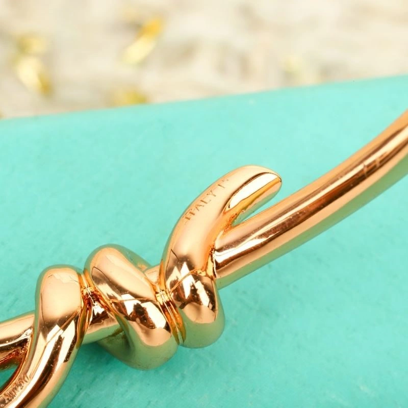 Tiffany Bracelets TimelessDesign 252746
