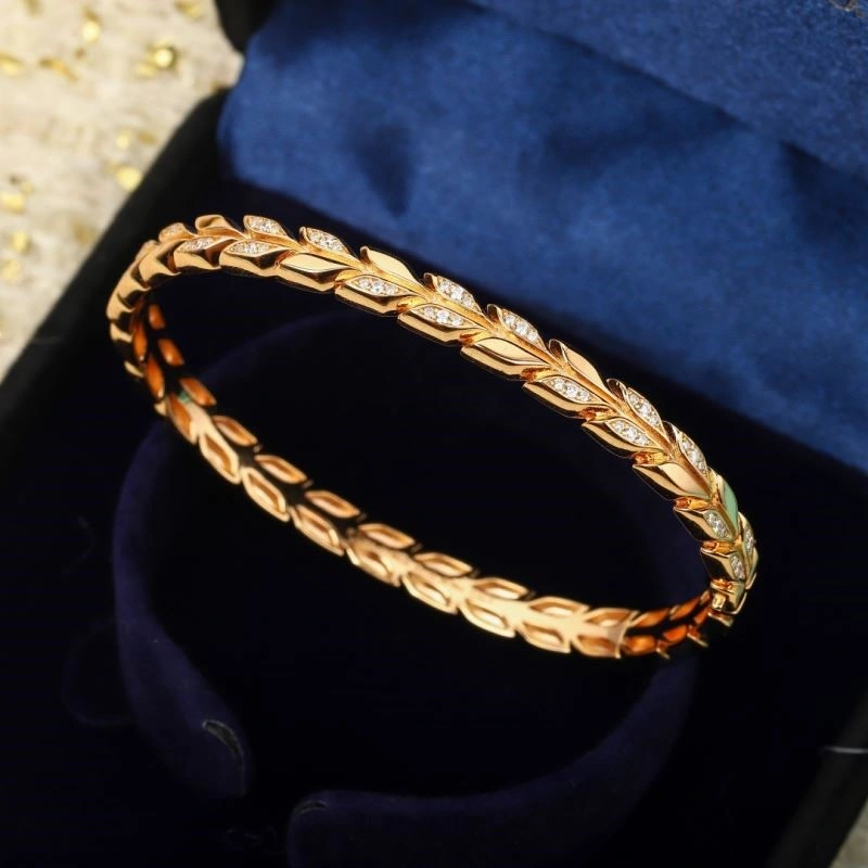 Cozy Tiffany Bracelets 252733
