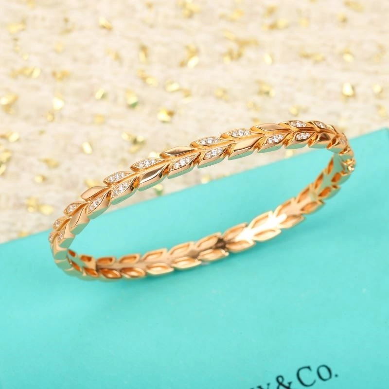 Cozy Tiffany Bracelets 252733