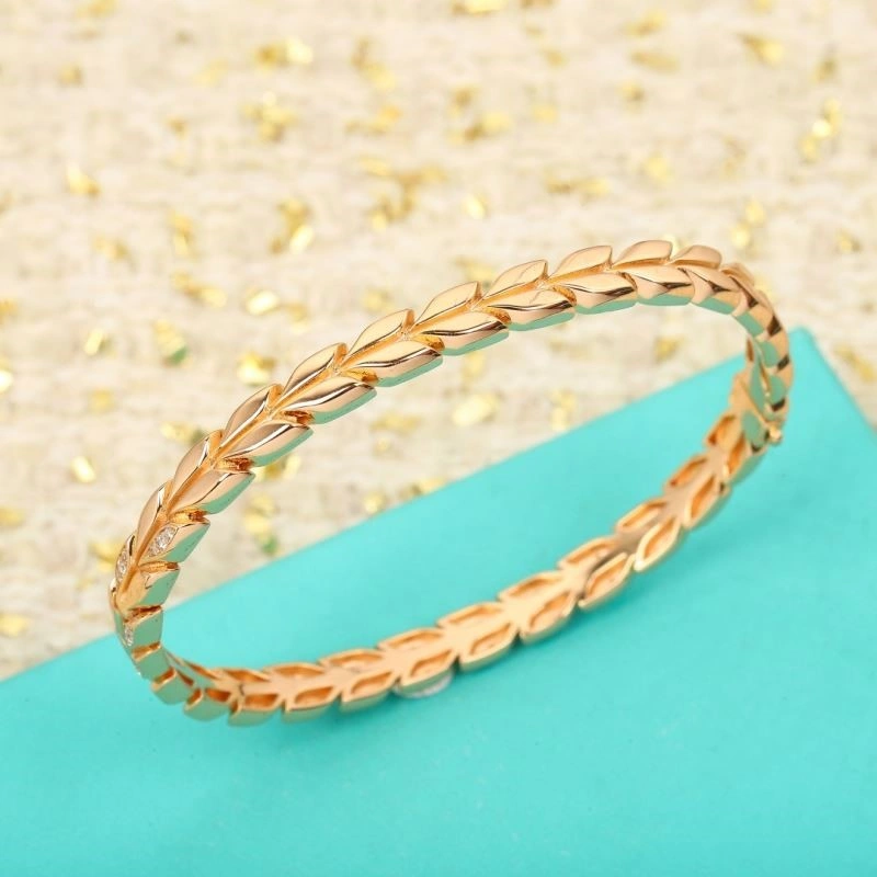 Cozy Tiffany Bracelets 252733