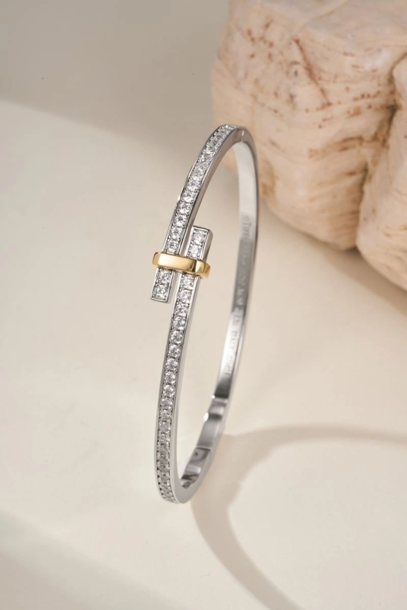 TopPick Tiffany Bracelets 252747