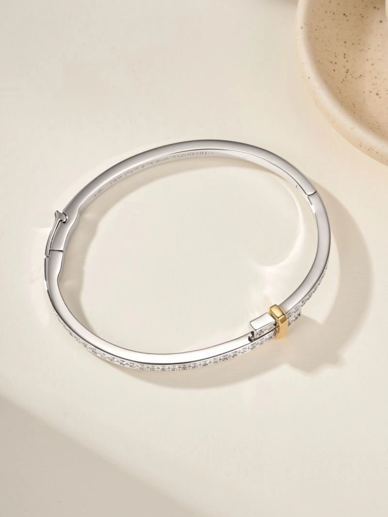 TopPick Tiffany Bracelets 252747