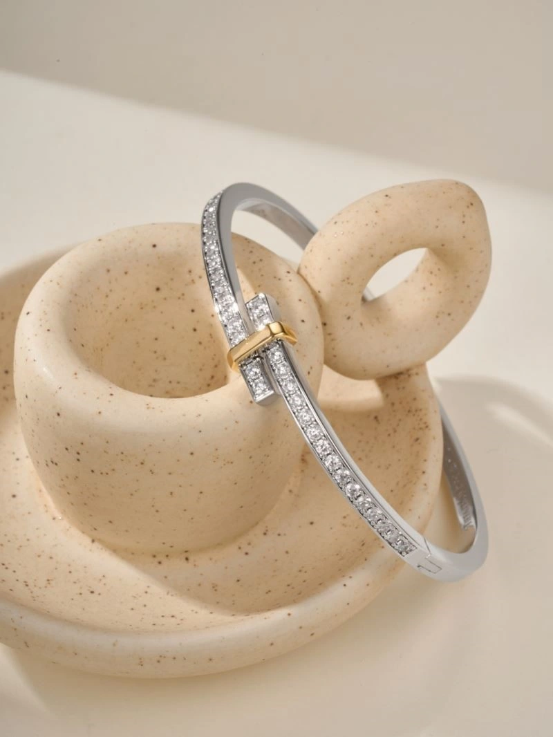 TopPick Tiffany Bracelets 252747
