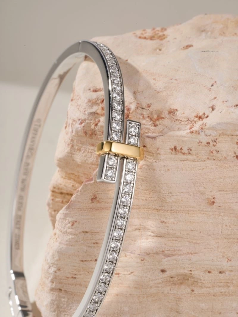 TopPick Tiffany Bracelets 252747