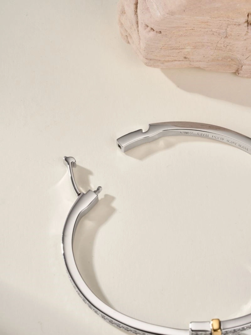 TopPick Tiffany Bracelets 252747