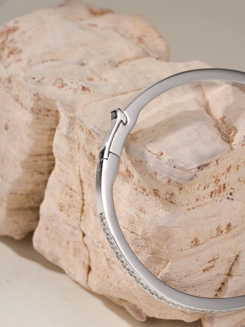 TopPick Tiffany Bracelets 252747