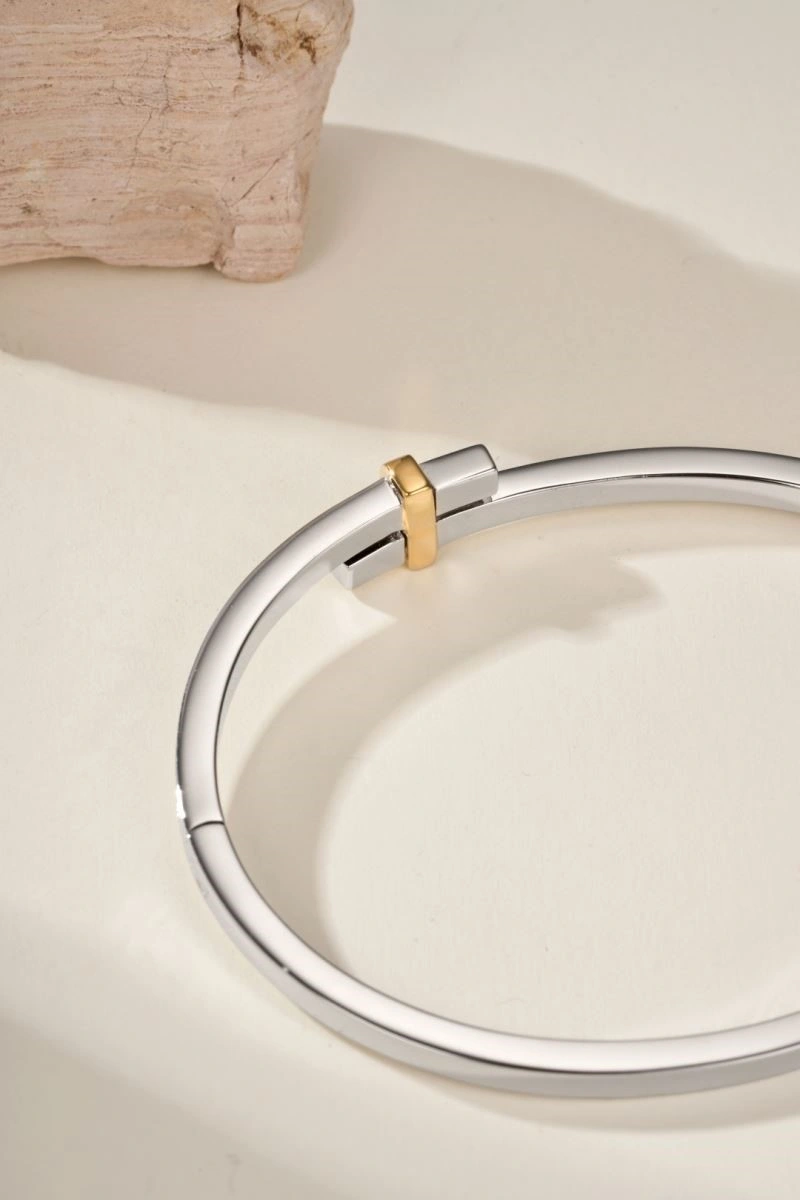 TopPick Tiffany Bracelets 252747