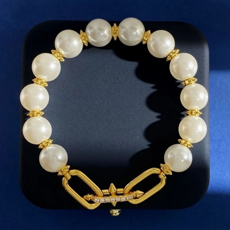 MultiPurpose Tiffany Bracelets 252745