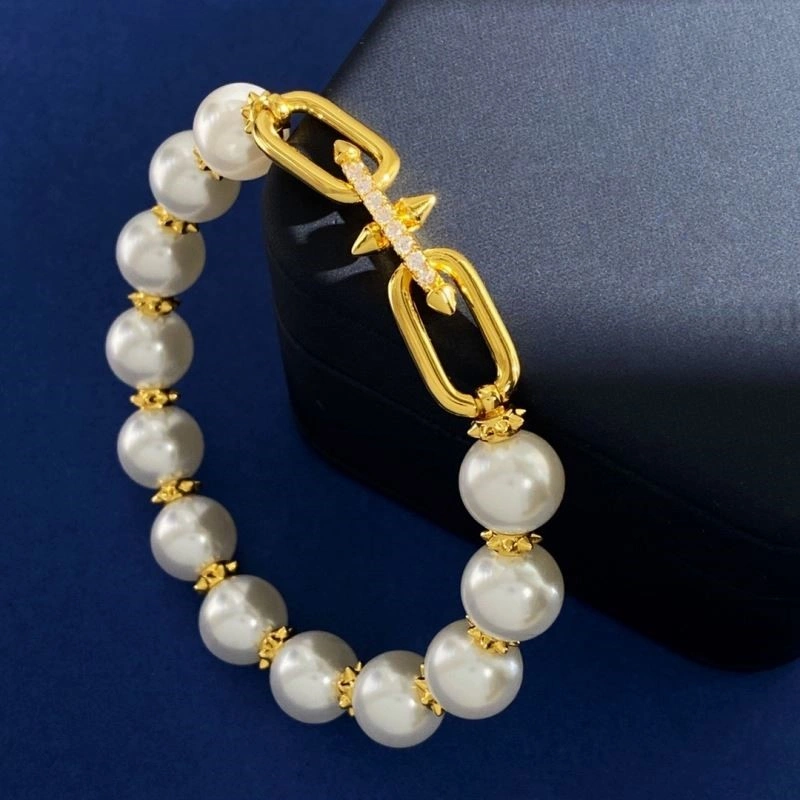 MultiPurpose Tiffany Bracelets 252745