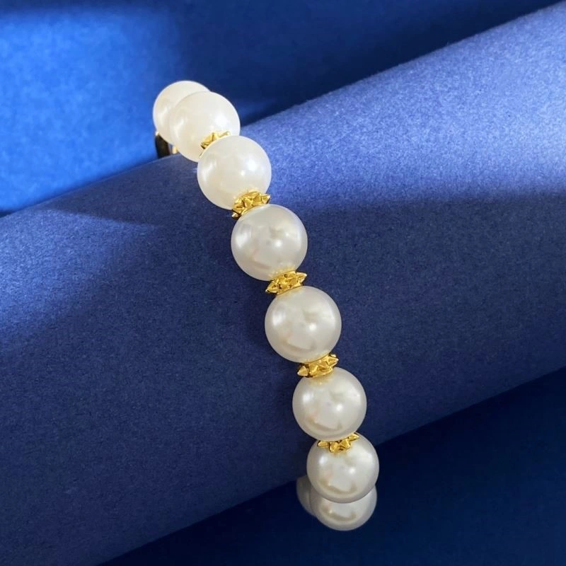 MultiPurpose Tiffany Bracelets 252745