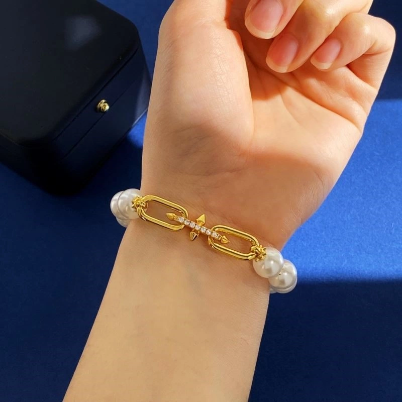 MultiPurpose Tiffany Bracelets 252745