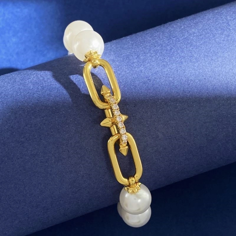 MultiPurpose Tiffany Bracelets 252745