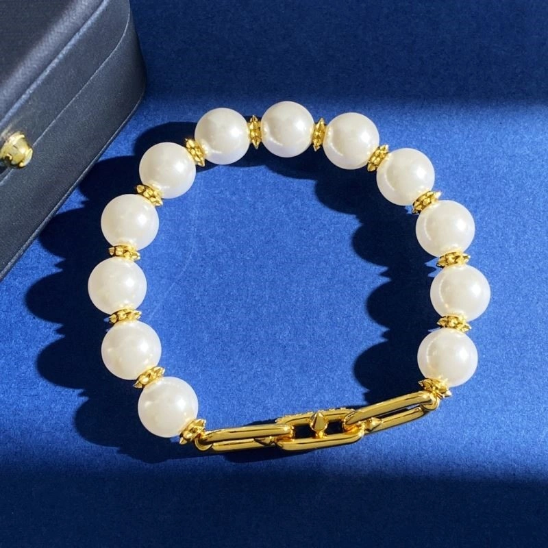 MultiPurpose Tiffany Bracelets 252745