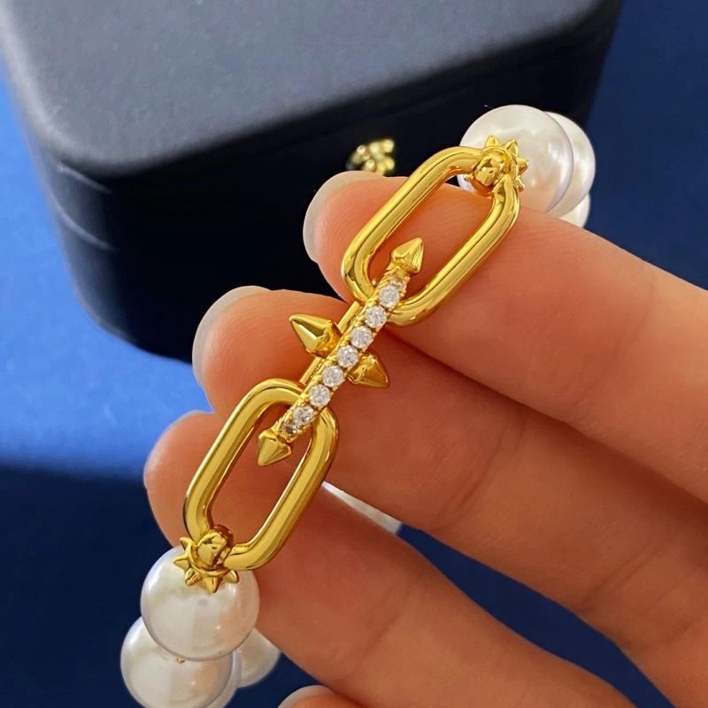 MultiPurpose Tiffany Bracelets 252745