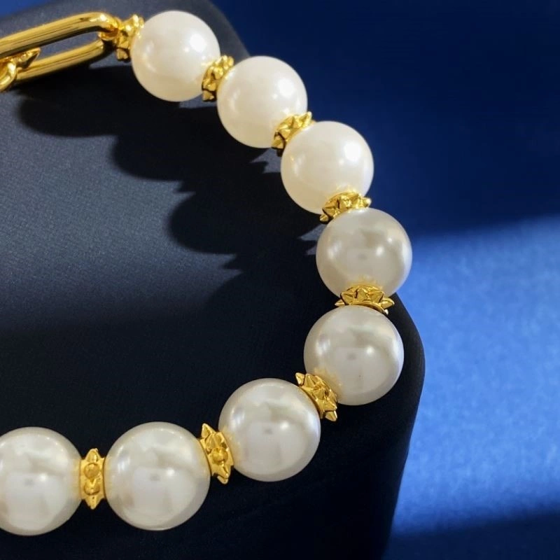 MultiPurpose Tiffany Bracelets 252745