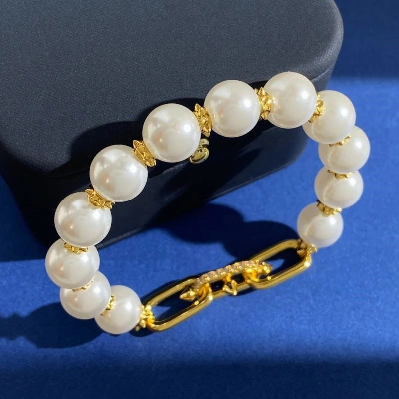 MultiPurpose Tiffany Bracelets 252745