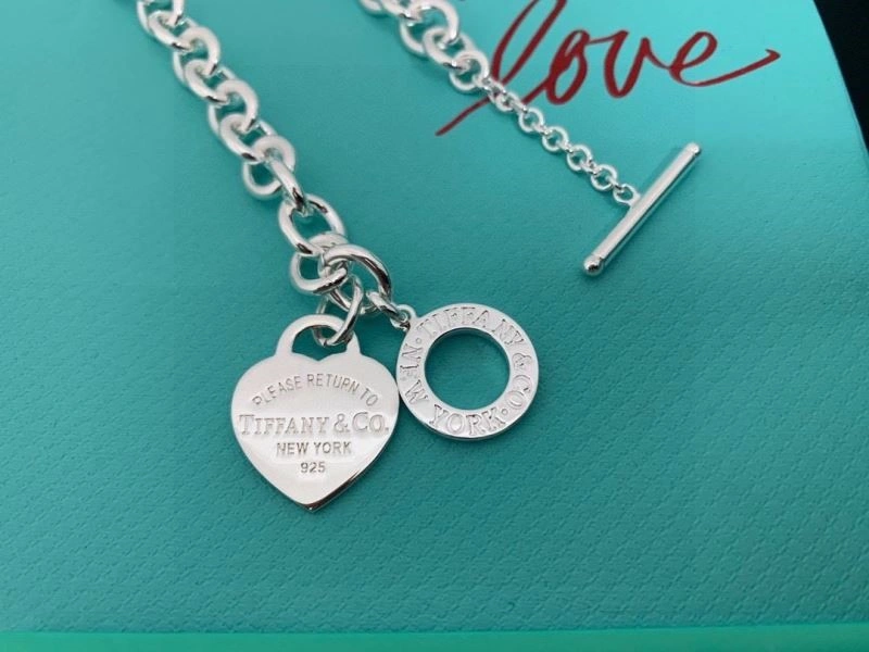OnTrend Tiffany Bracelets 252726