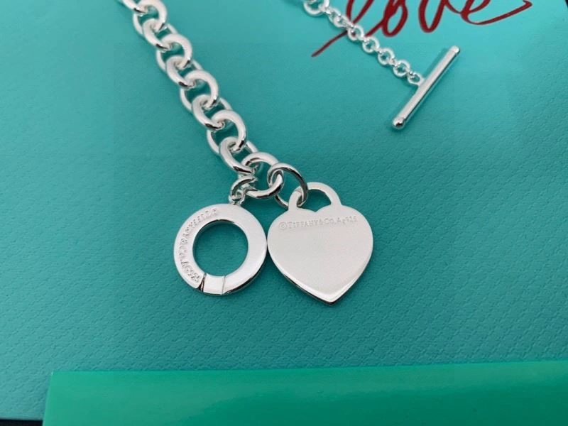 OnTrend Tiffany Bracelets 252726