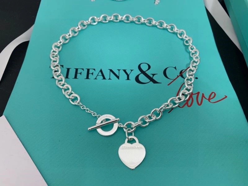 OnTrend Tiffany Bracelets 252726