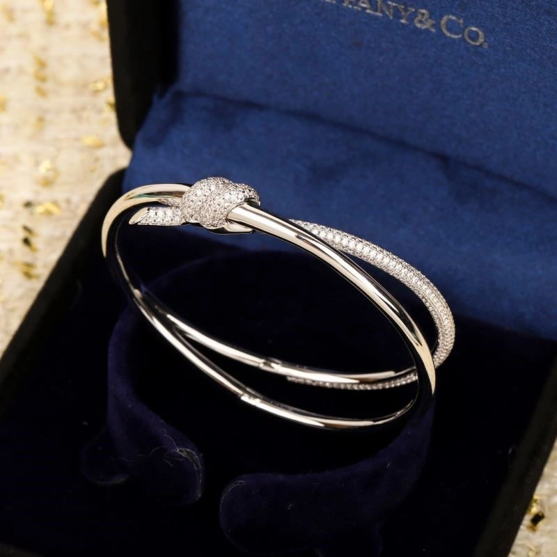 Tiffany Bracelets FashionForward 252752