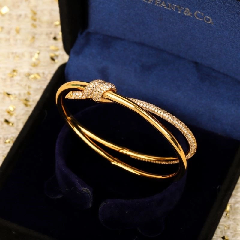 Tiffany Bracelets FashionForward 252752