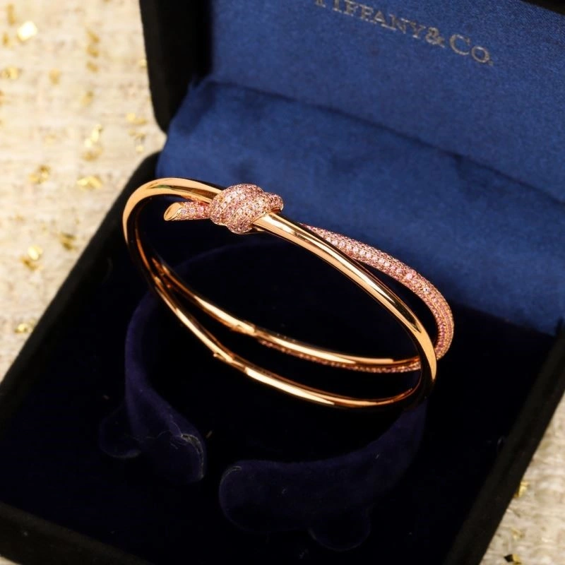 Tiffany Bracelets FashionForward 252752