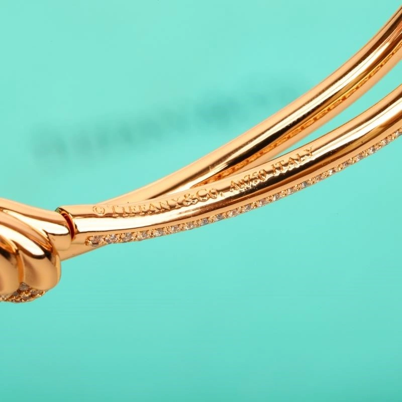 Tiffany Bracelets FashionForward 252752