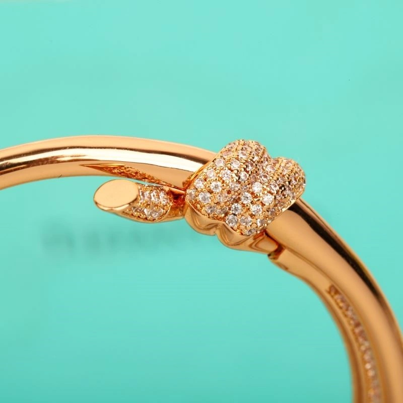 Tiffany Bracelets FashionForward 252752