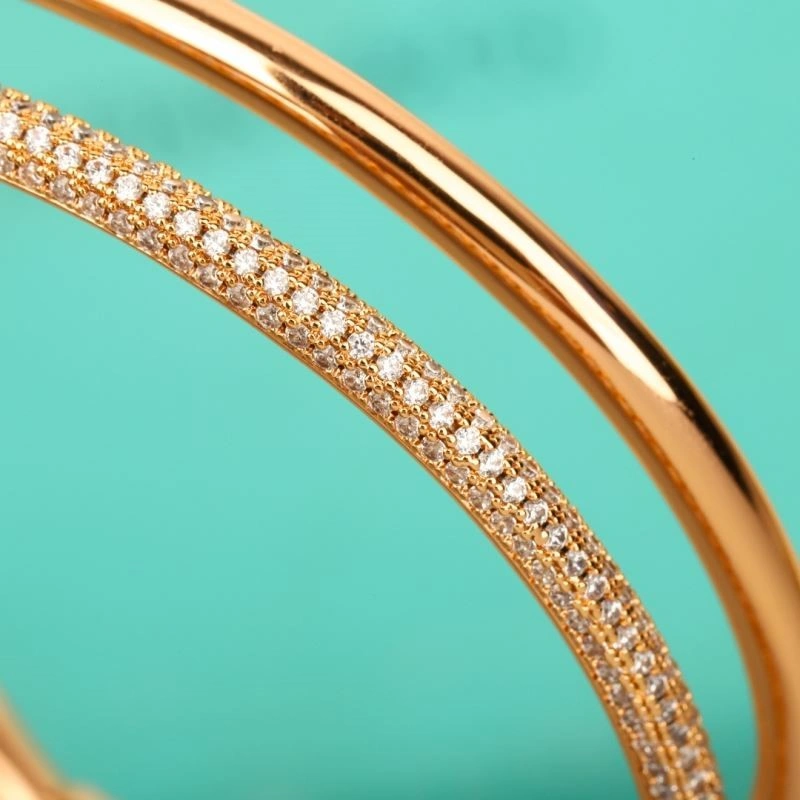 Tiffany Bracelets FashionForward 252752
