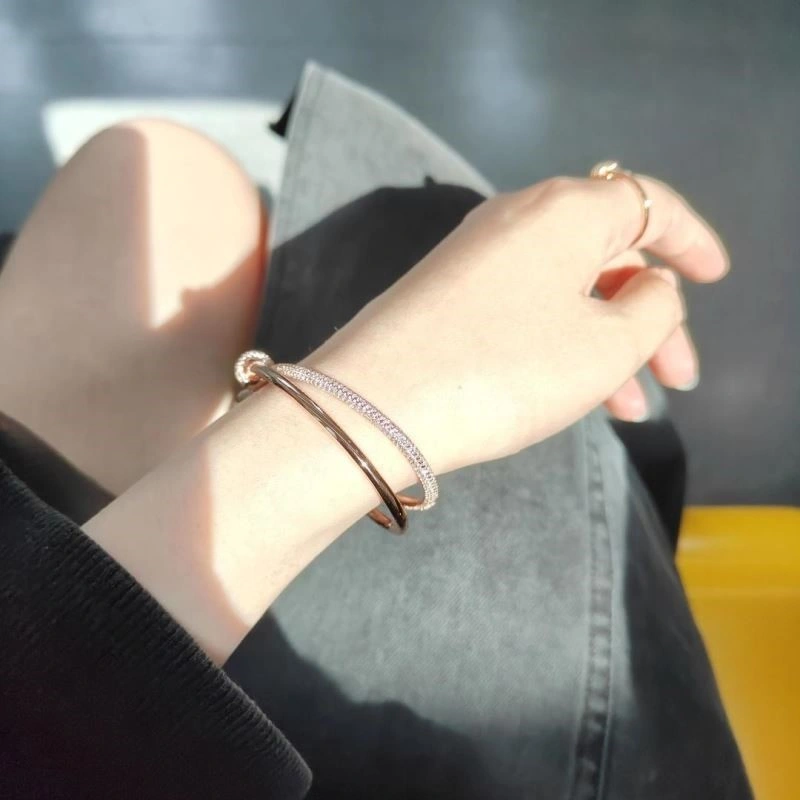 Tiffany Bracelets FashionForward 252752