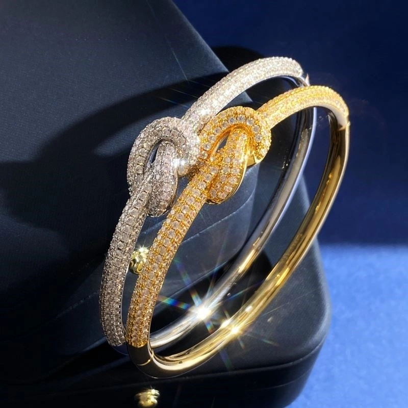 FastDry Tiffany Bracelets 252633