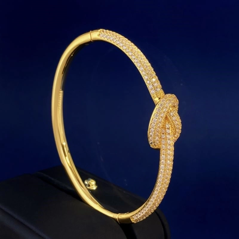 FastDry Tiffany Bracelets 252633