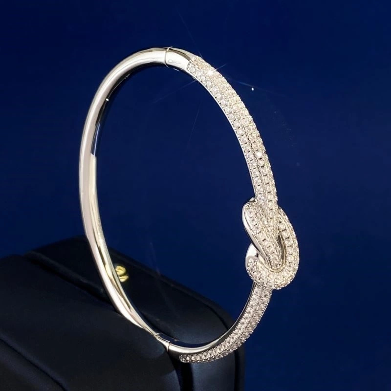 FastDry Tiffany Bracelets 252633