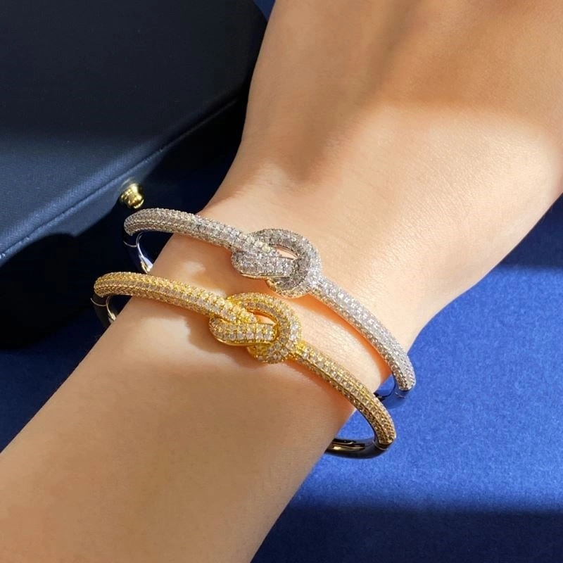 FastDry Tiffany Bracelets 252633