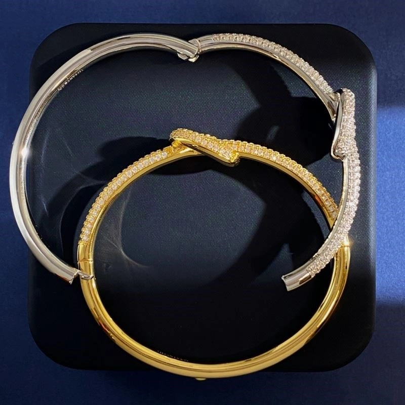 FastDry Tiffany Bracelets 252633